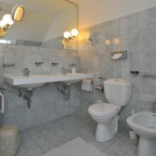 Hotel Schmidt Hamburg Dış mekan fotoğraf